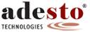 Adesto Technologies logo