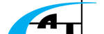 Advanced Analog Technology logo
