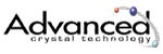 Advanced Crystal Technology logo