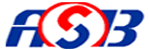 Advanced Semiconductor Business logo