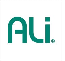 Ali