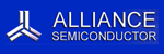 Alliance Memory logo