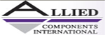 Allied Components logo