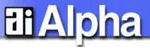 Alpha Semiconductor logo