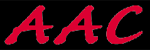 American Accurate Components logo