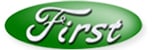 American First Semiconductor logo