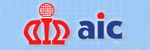 Analog Integrations logo