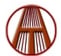 Analog Technologies logo