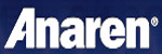 Anaren Microwave logo
