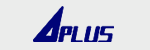 Apuls Intergrated Circuits logo