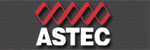 Astec America logo