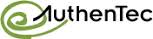 Authen Tec logo