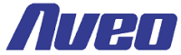 Aveo Technology logo