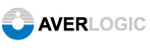 Averlogic Technologies logo