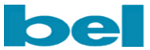 Bel Fuse logo