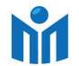 BrightMoon Semiconductor logo