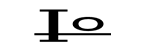 Byte Sonic logo