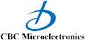 CBC Microelectronics logo
