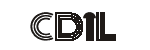 Manufacture Logo for CDIL