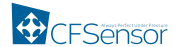 Manufacture Logo for CFSensor