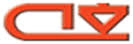 CHENG YI logo