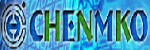 CHENMKO ENTERPRISE logo