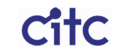 Manufacture Logo for CITC