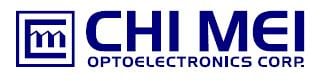 CMI MEI logo