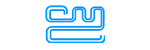 CML Semiconductor logo