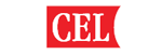 California Eastern logo