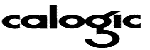 Calogic  LLC logo