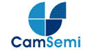Cambridge Semiconductor logo