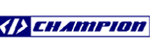 Champion Microelectronic logo