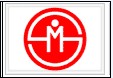 Changsha Sunman logo