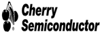 Cherry Semiconductor logo