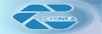 Chinfa Electronics Ind logo