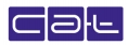 Chip Advanced Tech logo