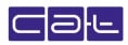 Chip Advanced Technology logo