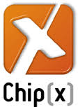 Chip Express logo