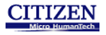 Citizen Electronics logo