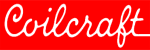 Coilcraft lnc logo