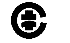 Commonwealth Sprague logo