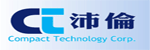 Compact Technology logo