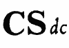 Conditioning Semiconductor Devices logo