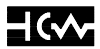 Connor Winfield logo