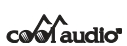 Cool Audio logo