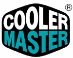 Cooler Master logo