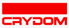 Crownpo Technology logo