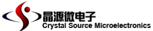 Crystal Source logo