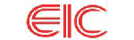 Manufacture Logo for EIC